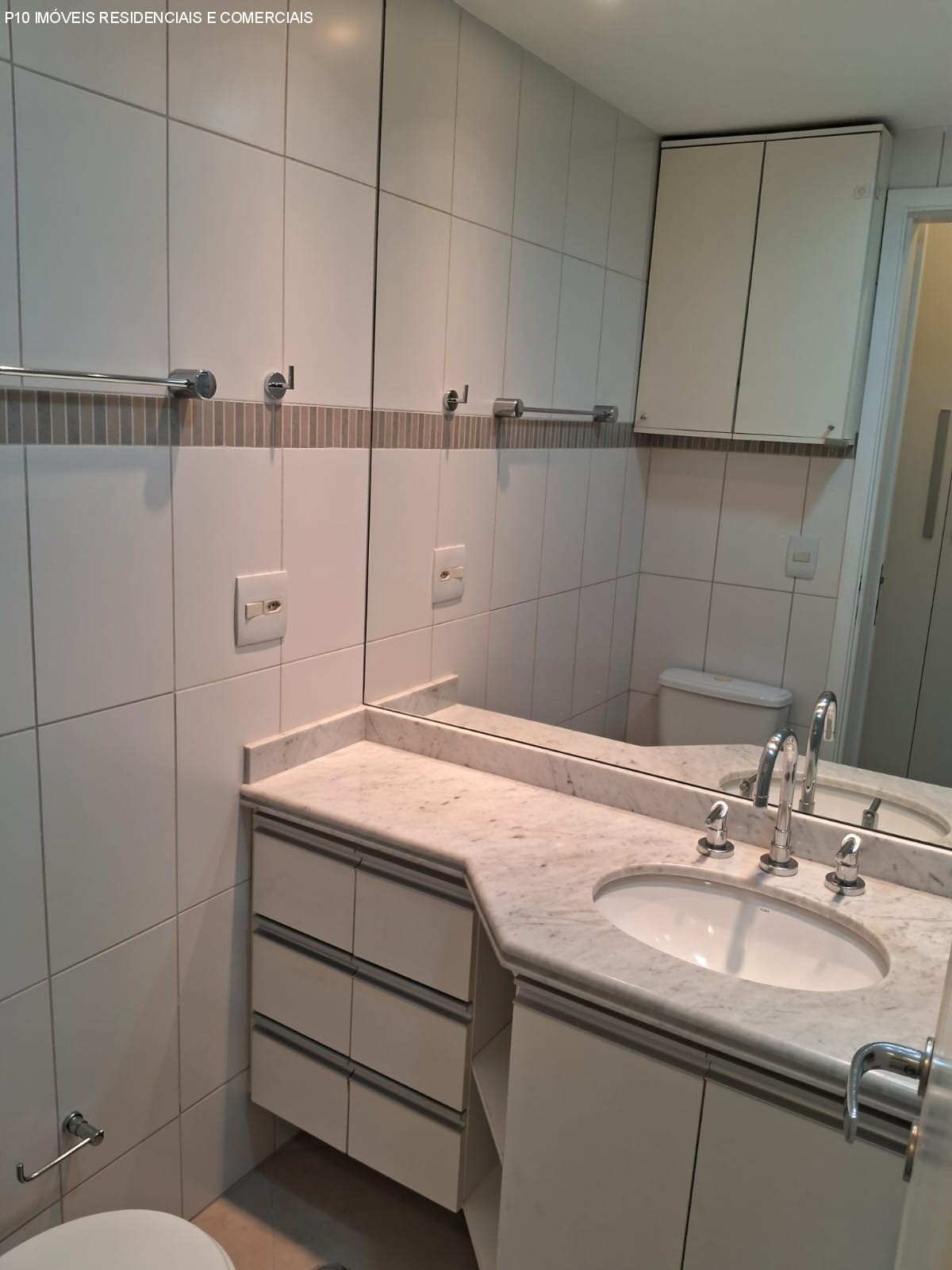 Apartamento à venda com 3 quartos, 122m² - Foto 27