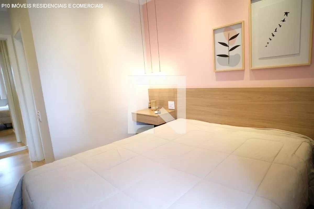 Apartamento à venda com 3 quartos, 92m² - Foto 13