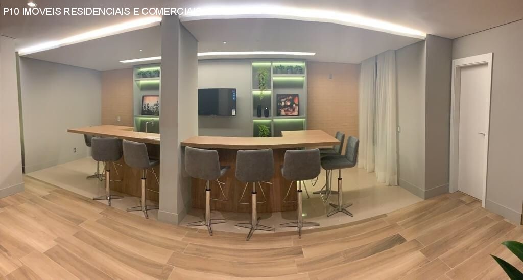 Apartamento à venda com 3 quartos, 84m² - Foto 21