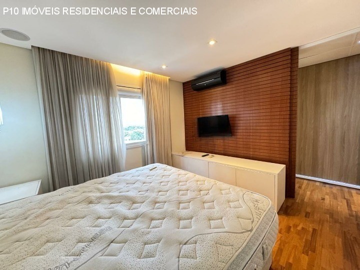 Apartamento à venda com 3 quartos, 163m² - Foto 18