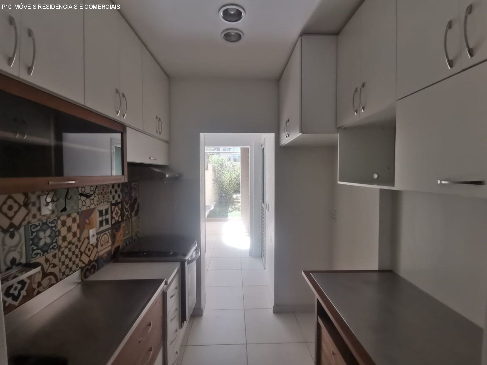 Apartamento à venda com 2 quartos, 222m² - Foto 10