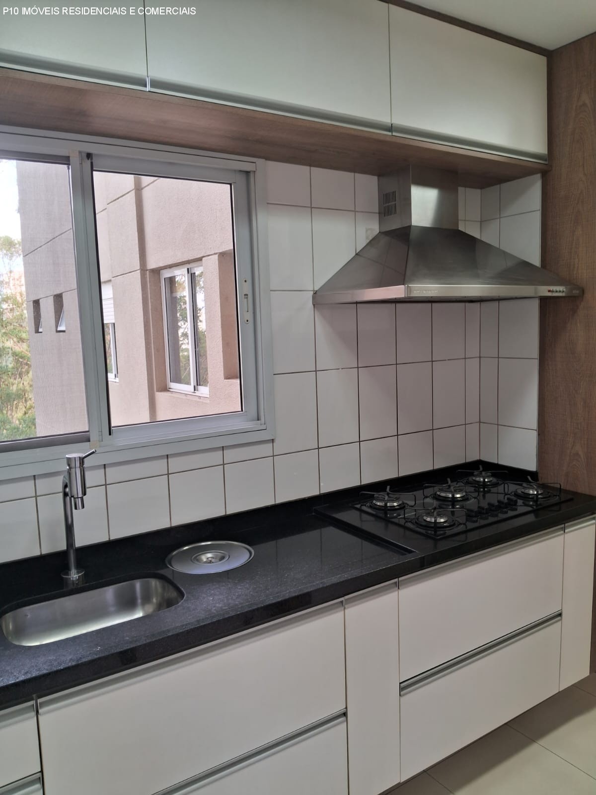 Apartamento à venda com 3 quartos, 122m² - Foto 9