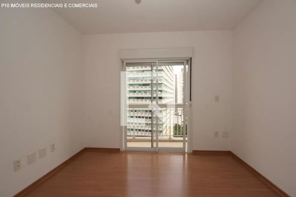 Apartamento à venda com 4 quartos, 238m² - Foto 13