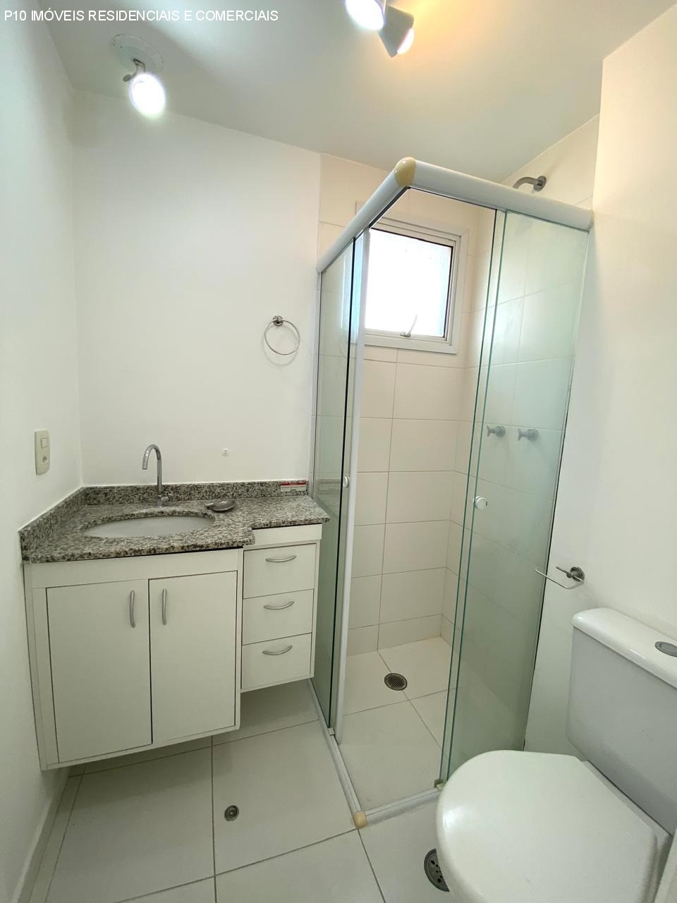 Apartamento à venda com 3 quartos, 70m² - Foto 23