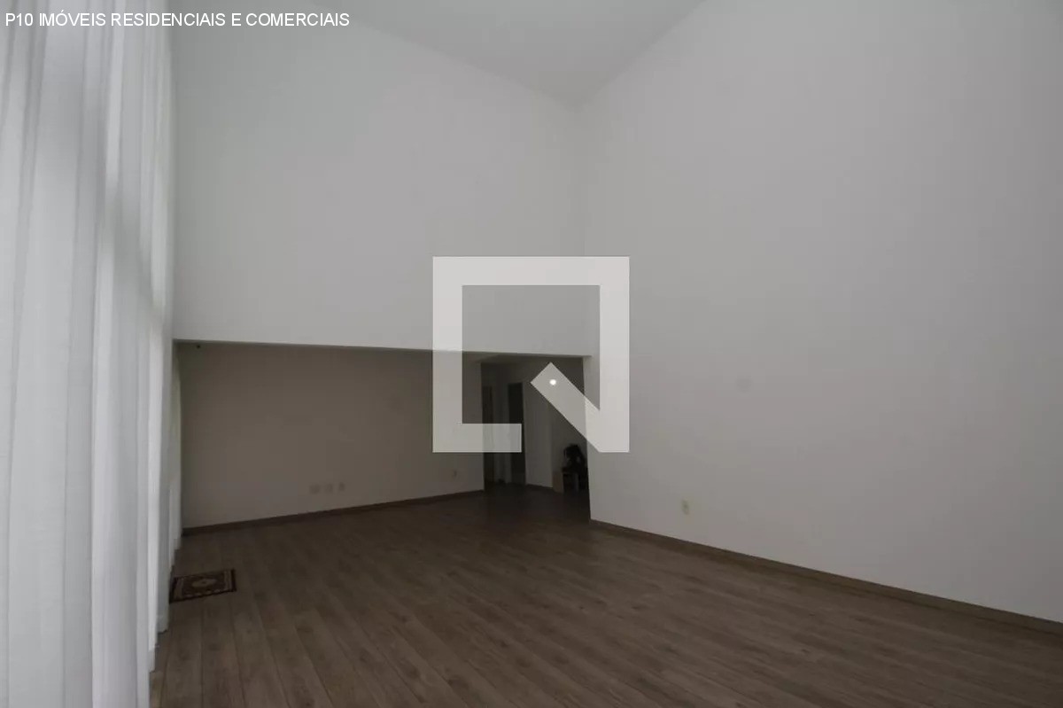 Apartamento à venda com 4 quartos, 238m² - Foto 9