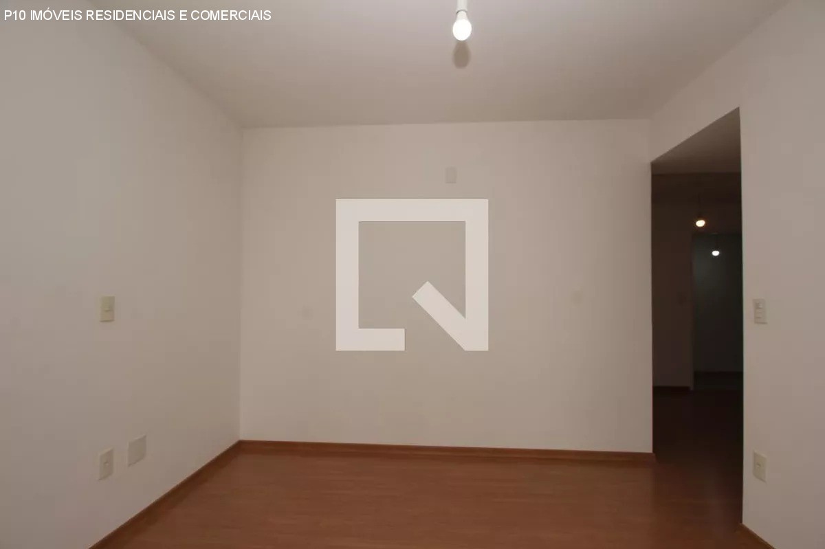 Apartamento à venda com 4 quartos, 238m² - Foto 14