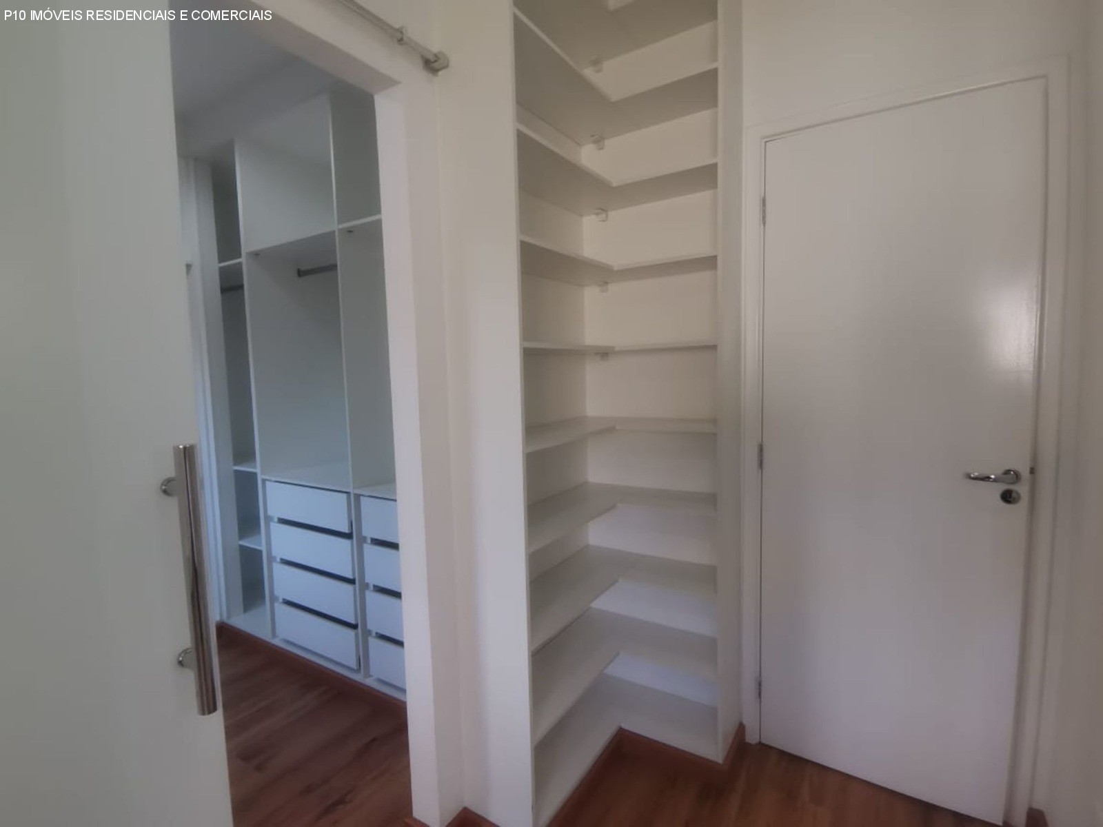 Apartamento à venda com 2 quartos, 222m² - Foto 16