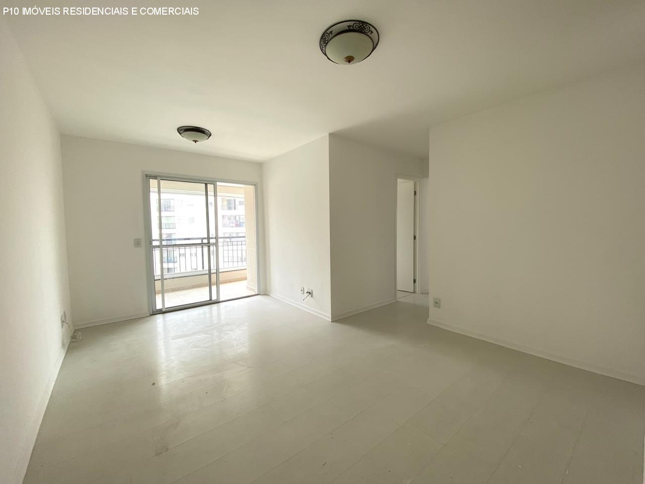 Apartamento à venda com 3 quartos, 70m² - Foto 5