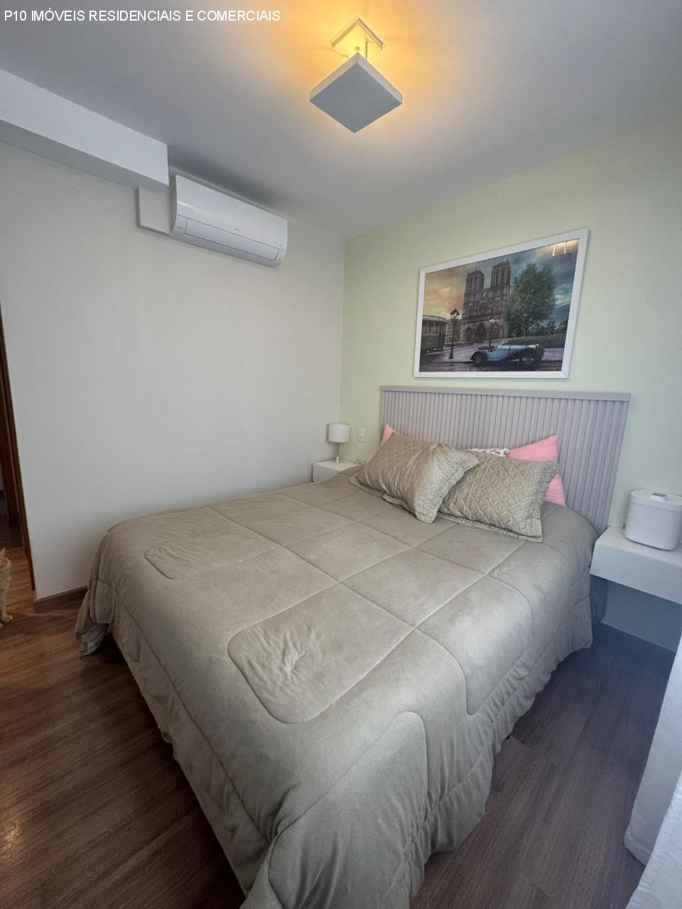 Apartamento à venda com 3 quartos, 85m² - Foto 35