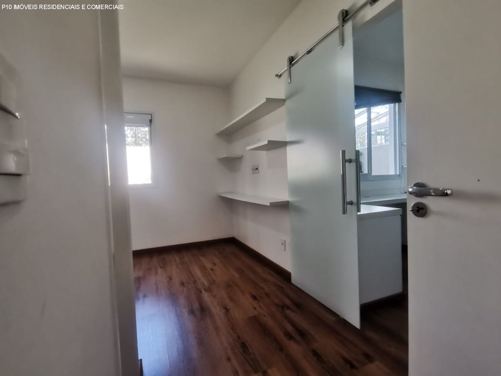 Apartamento à venda com 2 quartos, 222m² - Foto 18