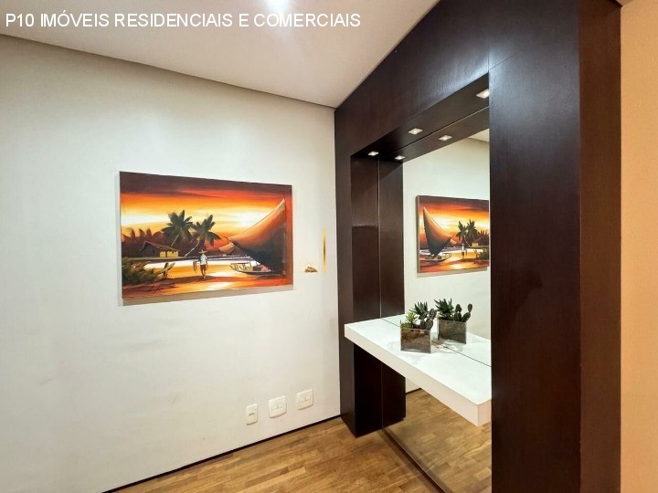 Apartamento à venda com 3 quartos, 163m² - Foto 23