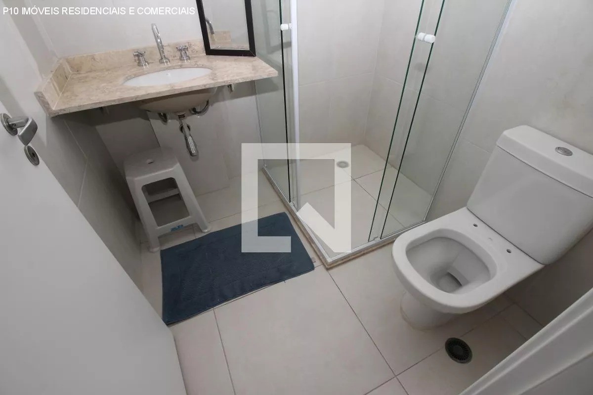 Apartamento à venda com 4 quartos, 238m² - Foto 22