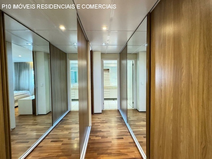 Apartamento à venda com 3 quartos, 163m² - Foto 22