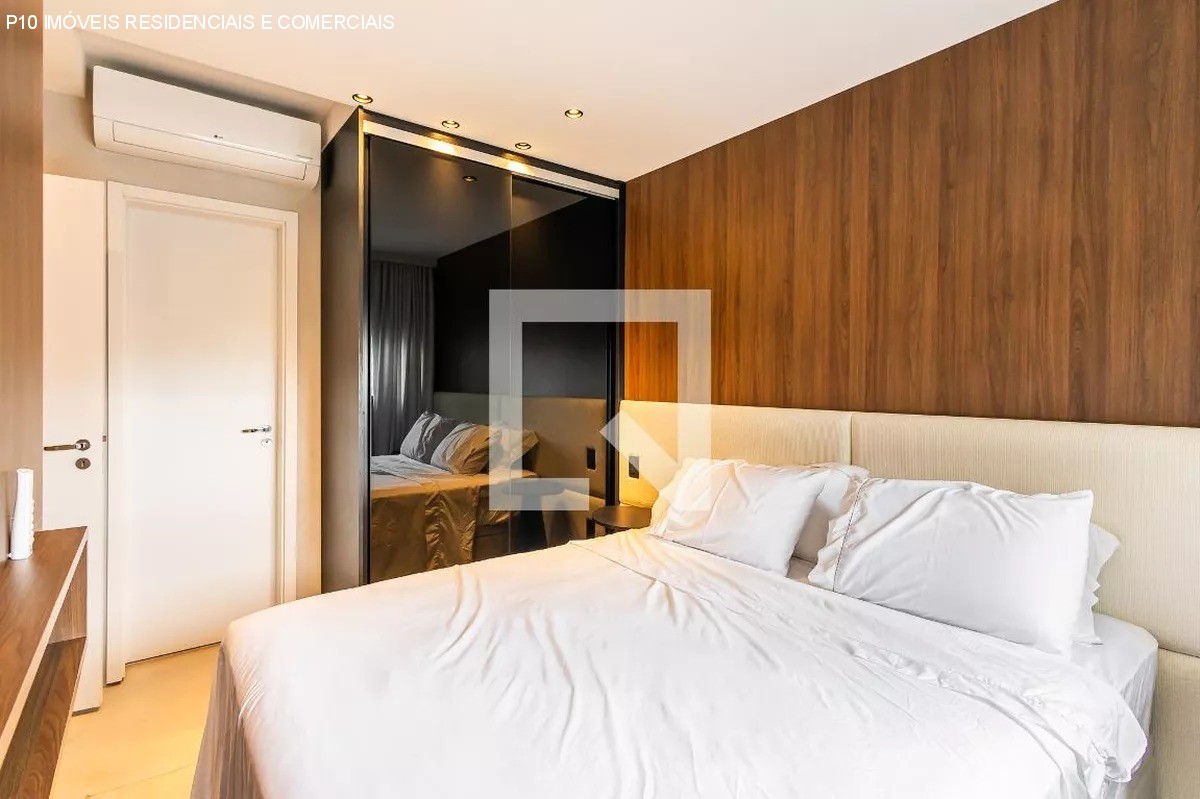 Apartamento à venda com 2 quartos, 73m² - Foto 14