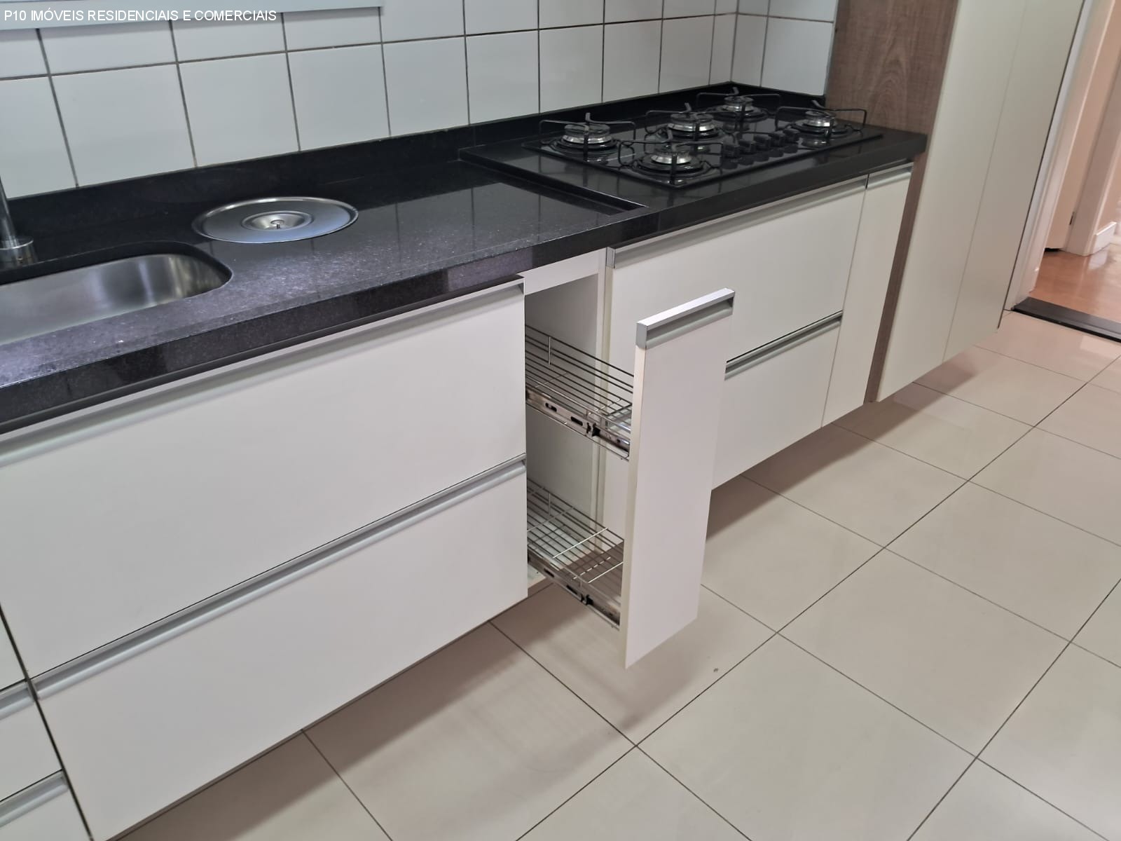 Apartamento à venda com 3 quartos, 122m² - Foto 12