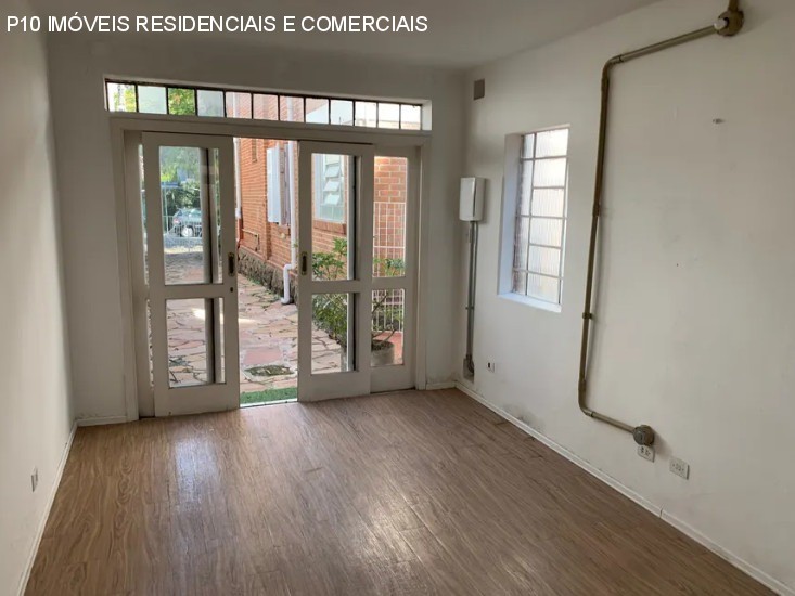 Casa à venda com 3 quartos, 672m² - Foto 20