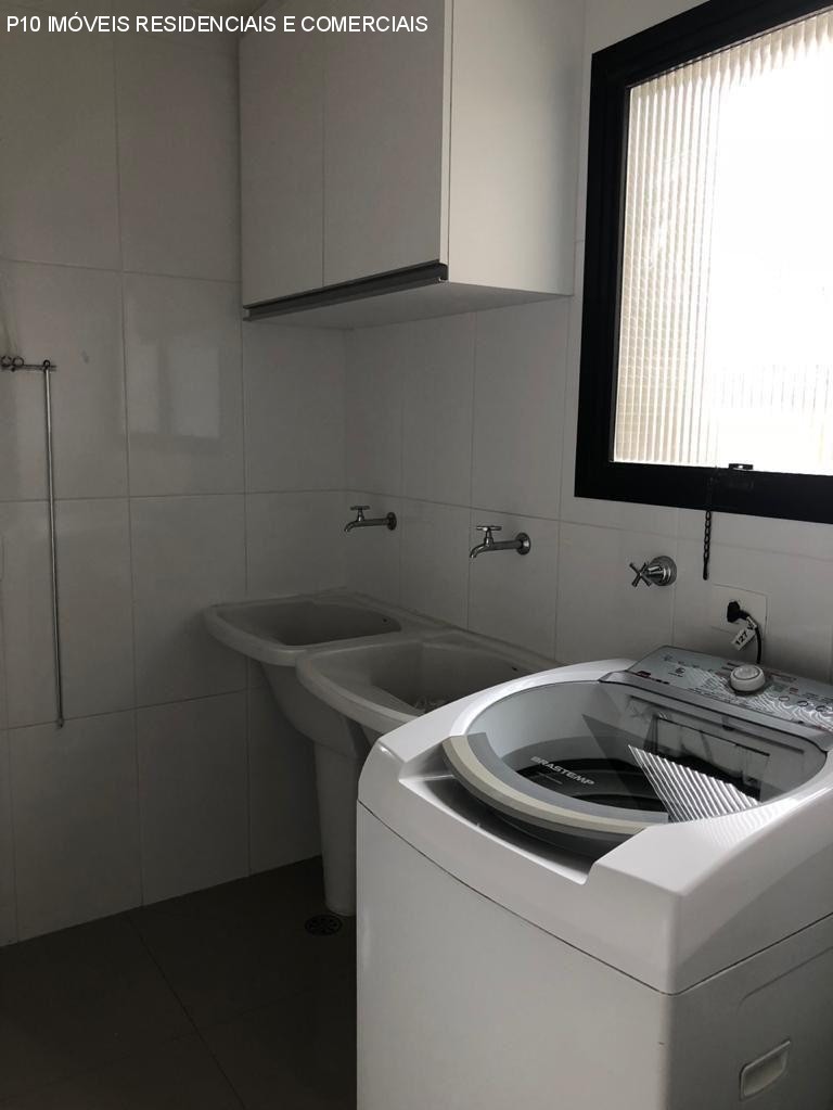 Apartamento à venda com 4 quartos, 228m² - Foto 22