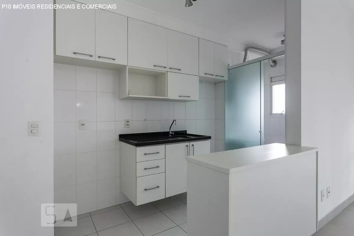 Apartamento à venda com 2 quartos, 81m² - Foto 8