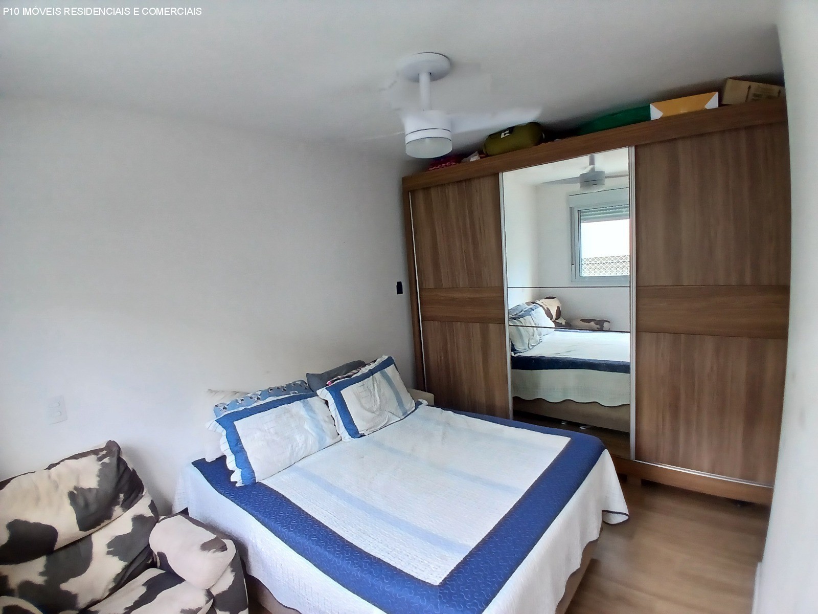 Apartamento à venda com 2 quartos, 85m² - Foto 21