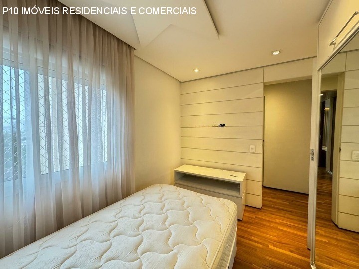 Apartamento à venda com 3 quartos, 163m² - Foto 21