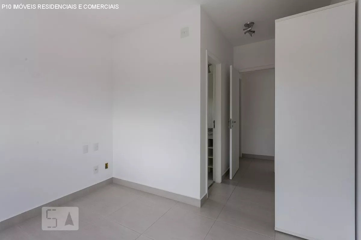 Apartamento à venda com 2 quartos, 81m² - Foto 19