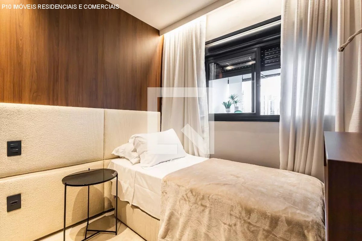 Apartamento à venda com 2 quartos, 73m² - Foto 8