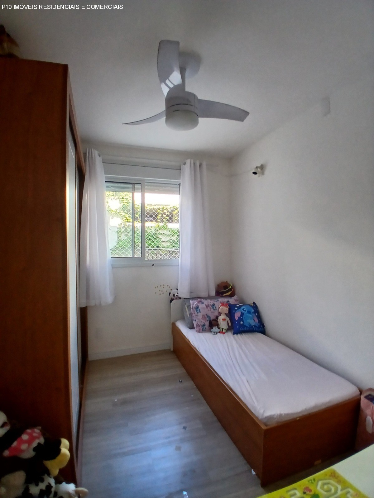 Apartamento à venda com 2 quartos, 85m² - Foto 16