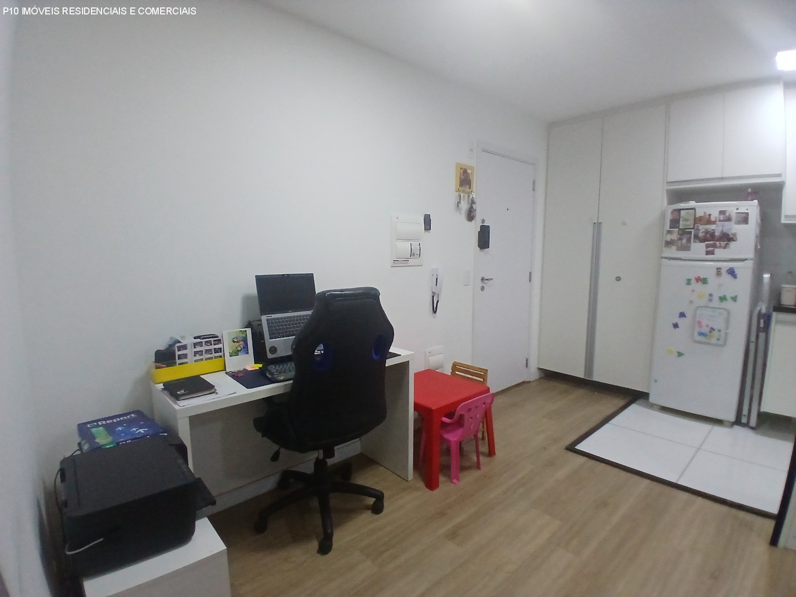 Apartamento à venda com 2 quartos, 85m² - Foto 15