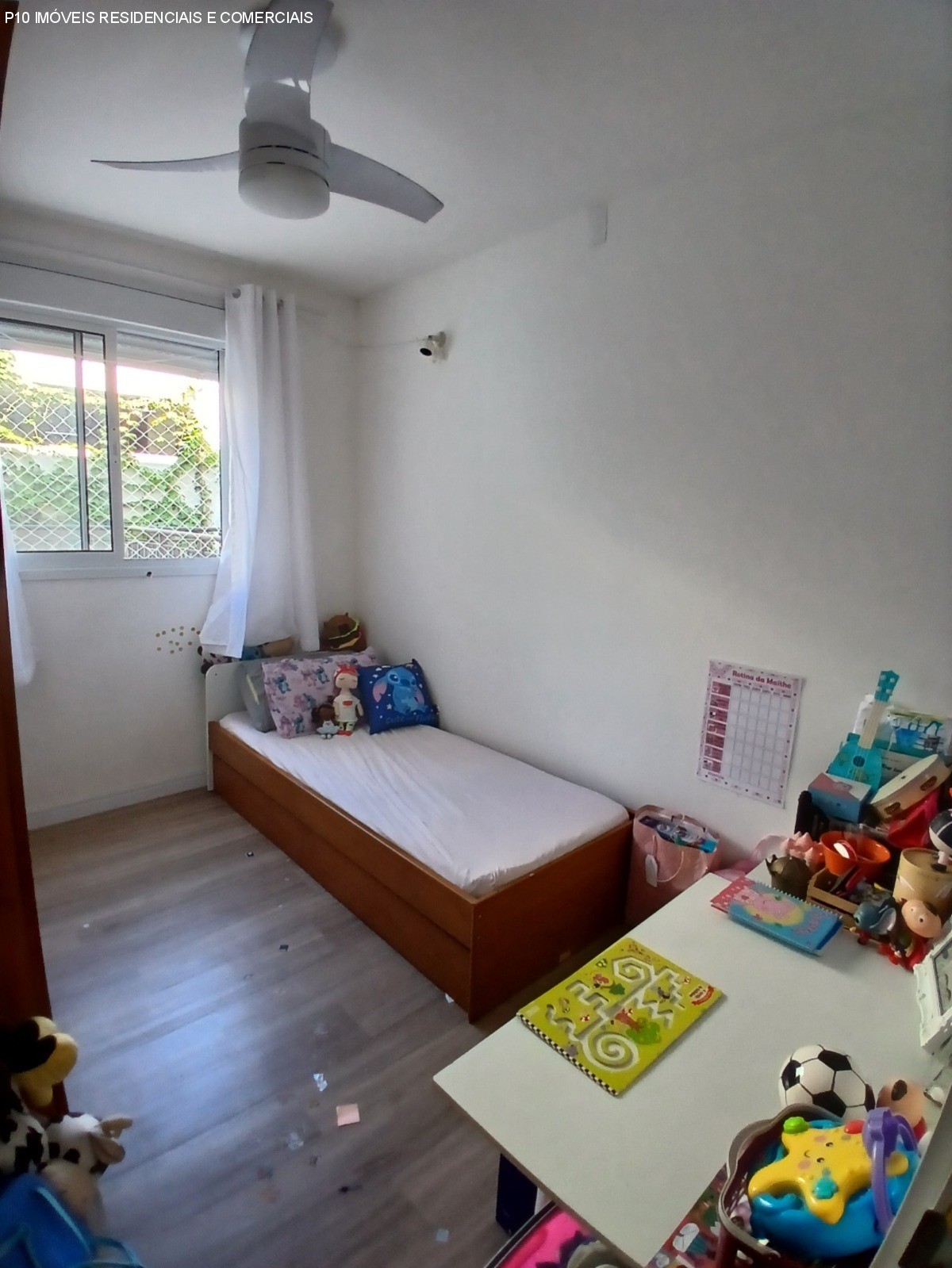 Apartamento à venda com 2 quartos, 85m² - Foto 17