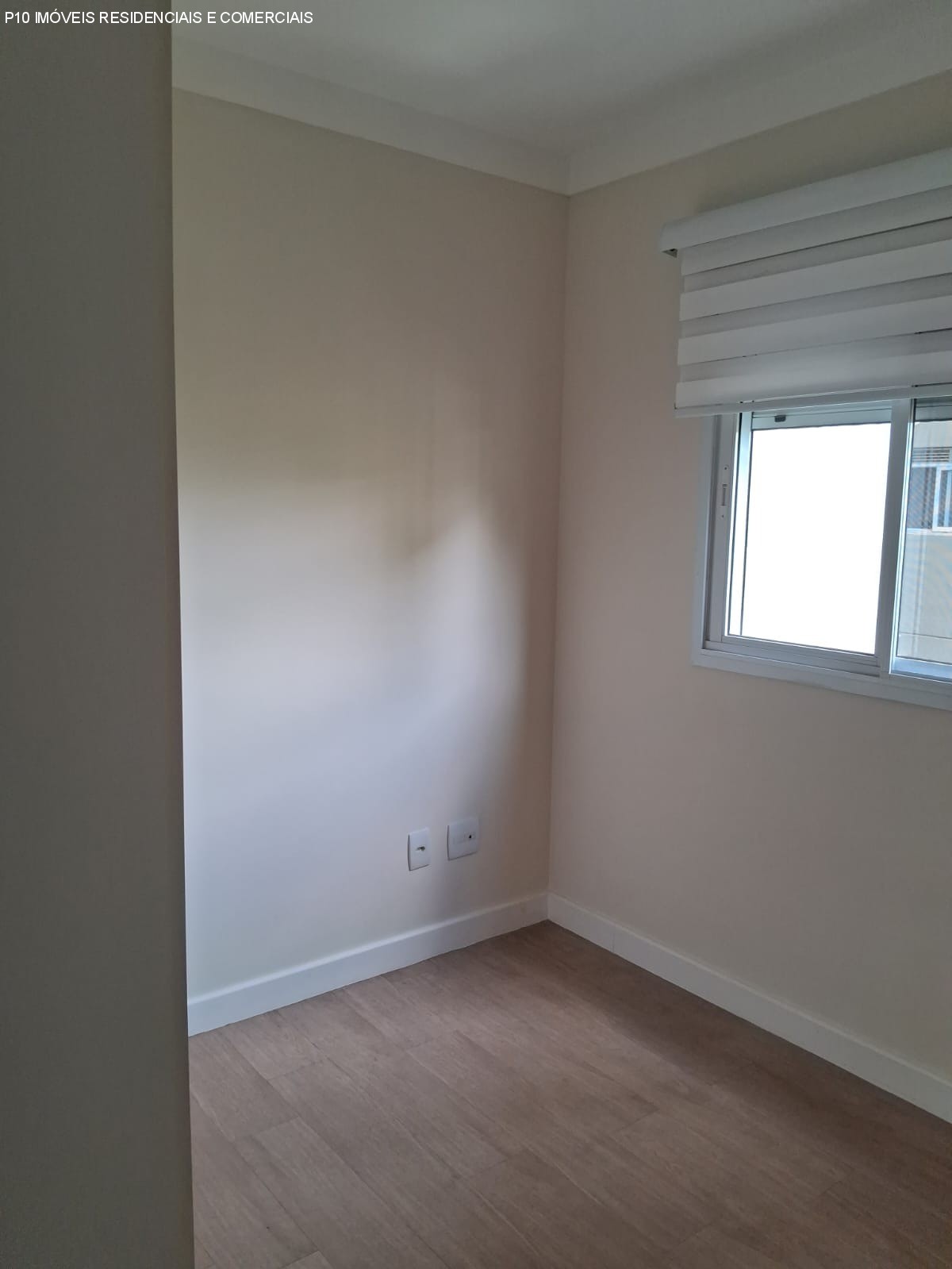 Apartamento à venda com 3 quartos, 122m² - Foto 20