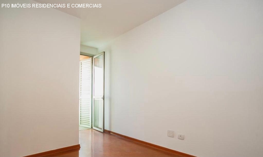 Apartamento à venda com 4 quartos, 160m² - Foto 10