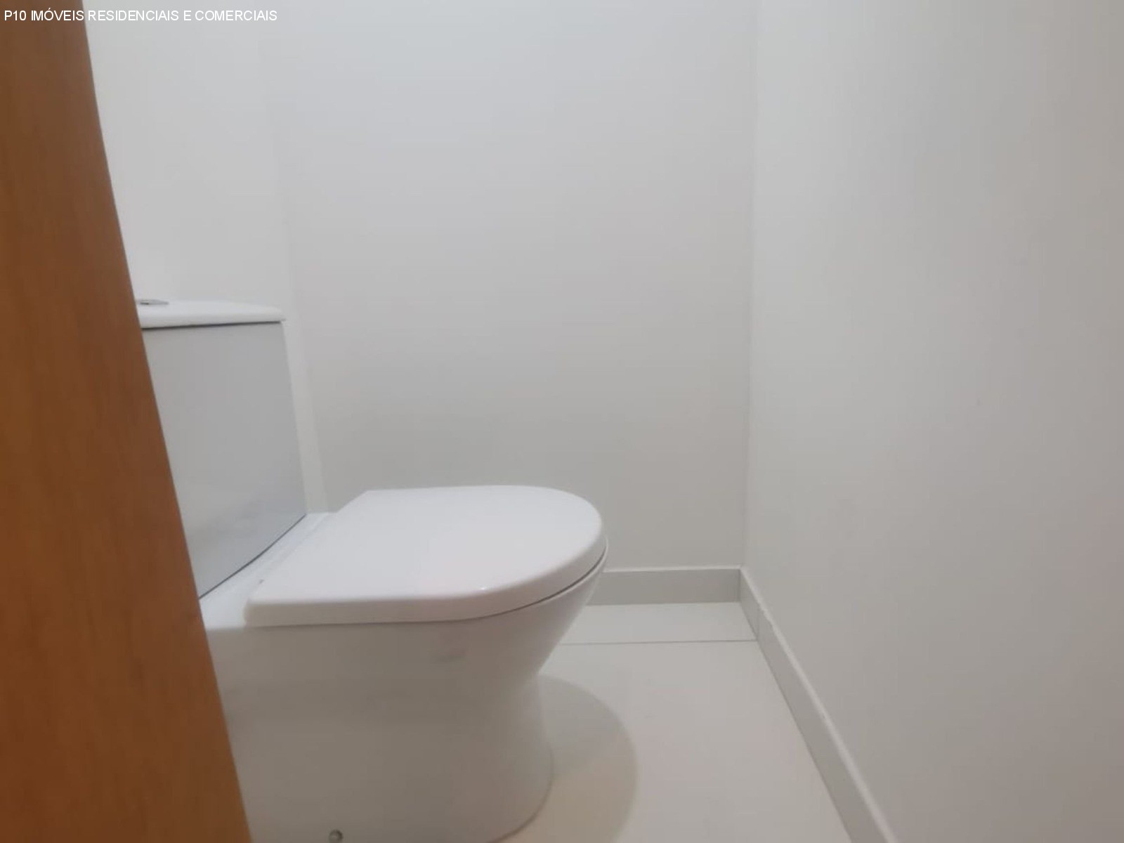 Apartamento à venda com 2 quartos, 222m² - Foto 26