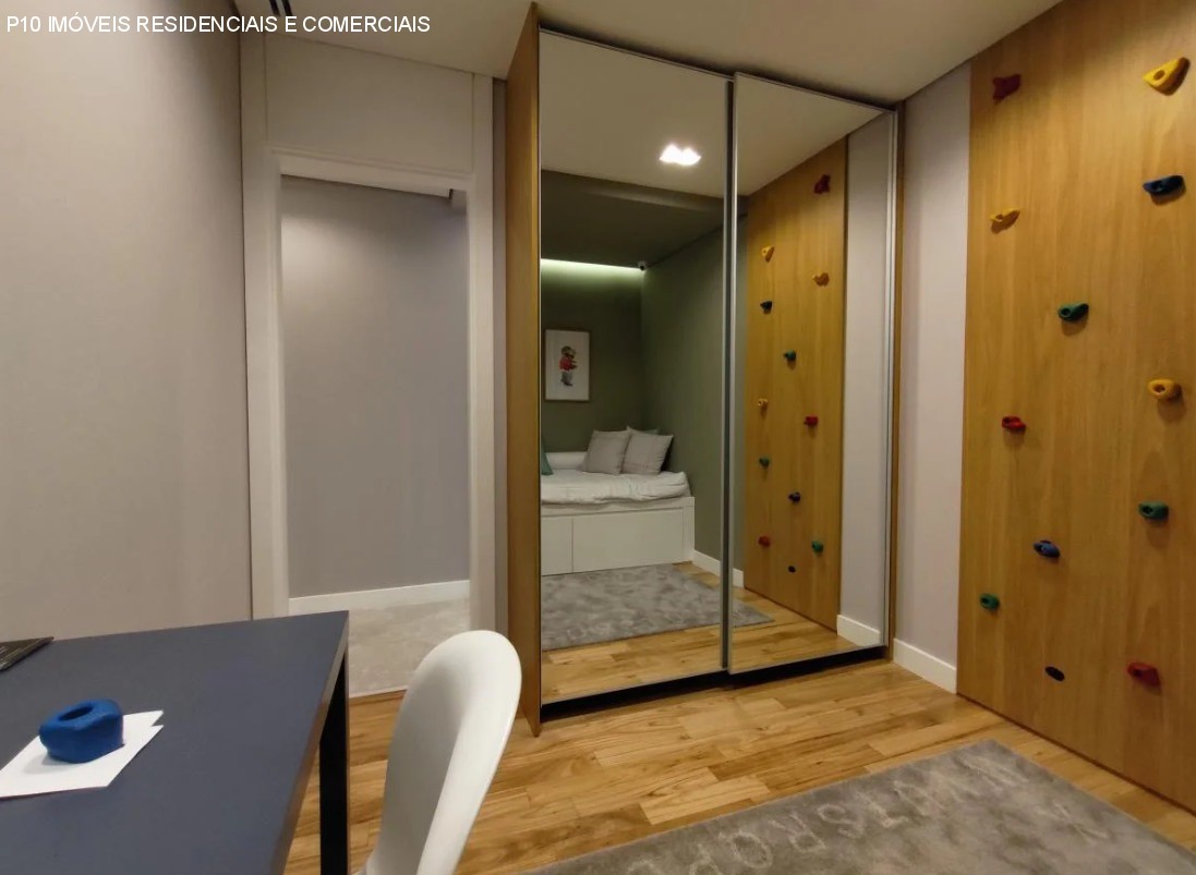 Apartamento à venda com 2 quartos, 87m² - Foto 10