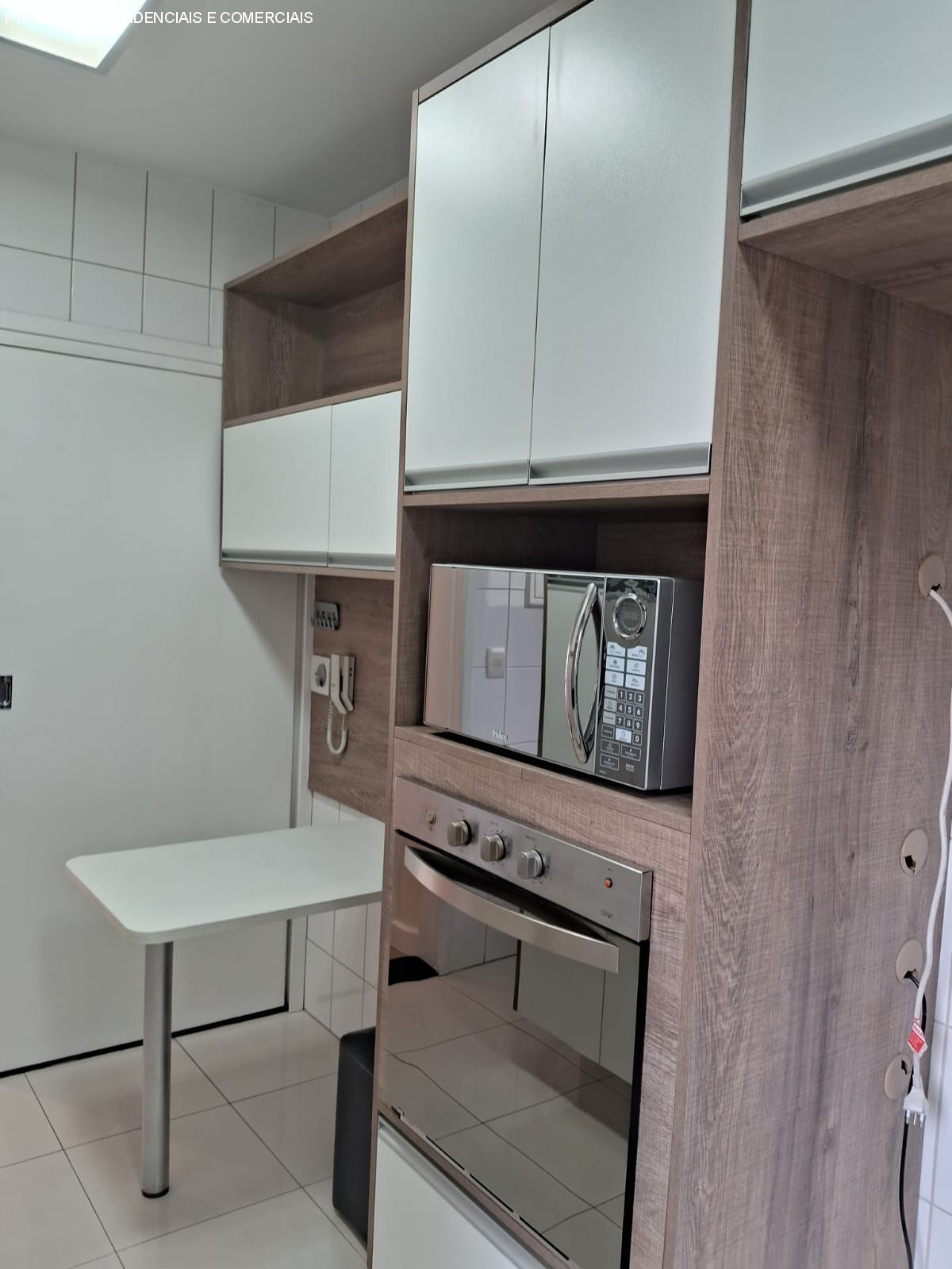 Apartamento à venda com 3 quartos, 122m² - Foto 13