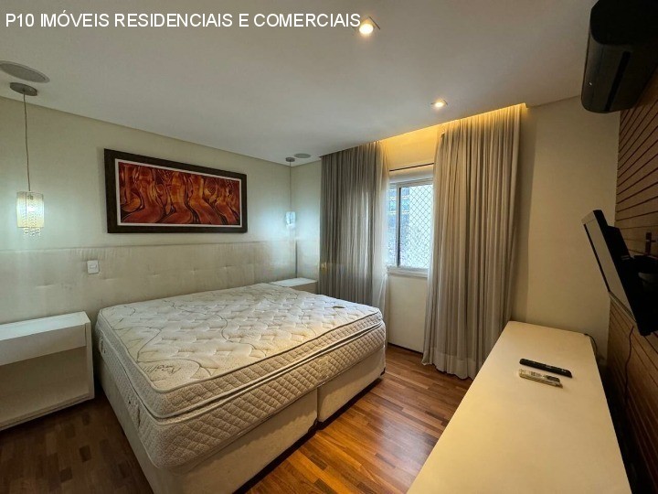 Apartamento à venda com 3 quartos, 163m² - Foto 17