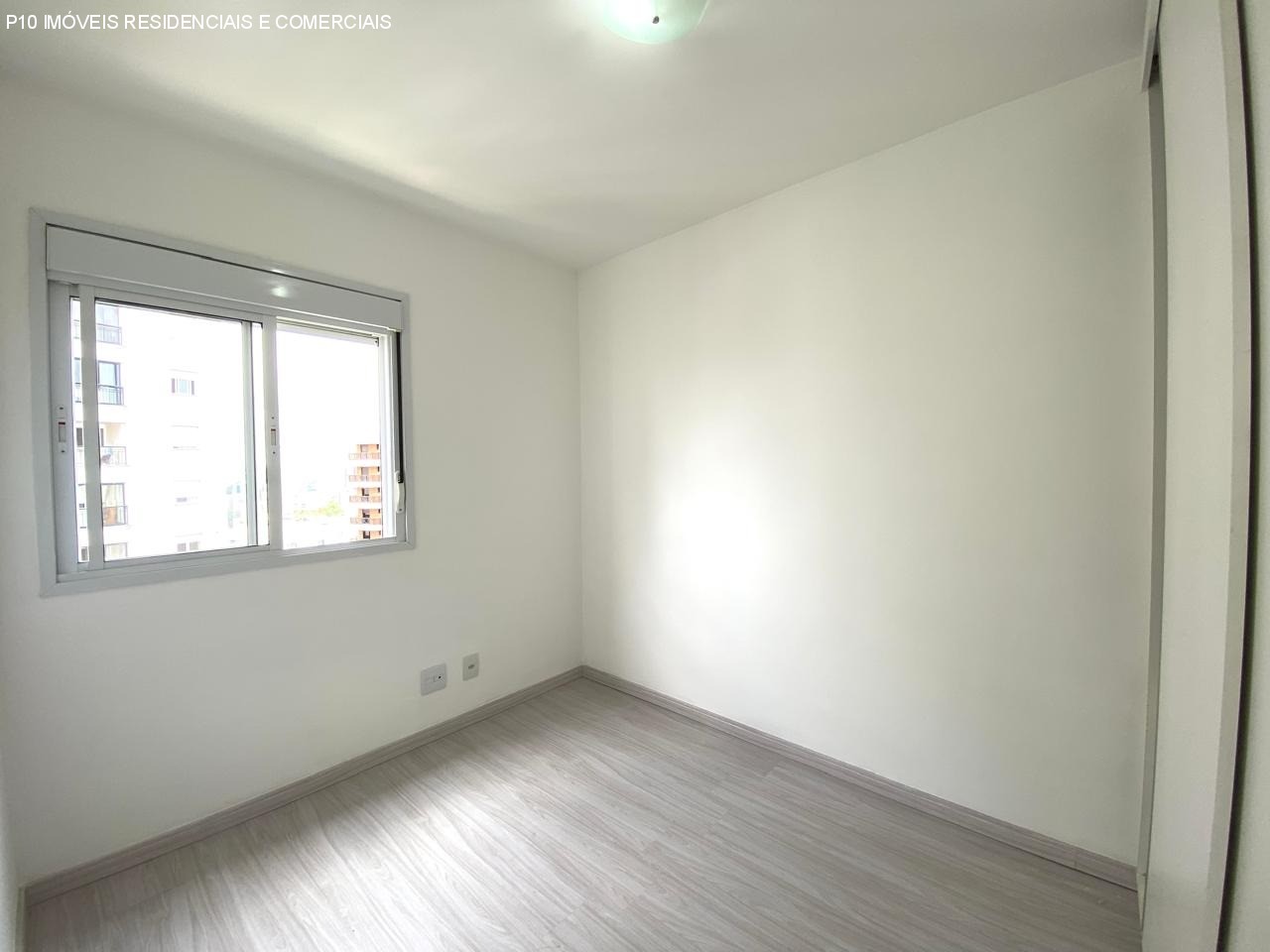 Apartamento à venda com 3 quartos, 70m² - Foto 16