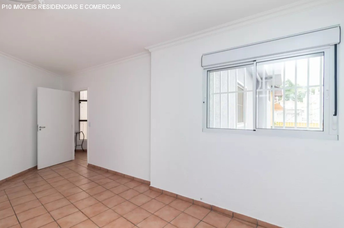 Casa à venda com 2 quartos, 300m² - Foto 20