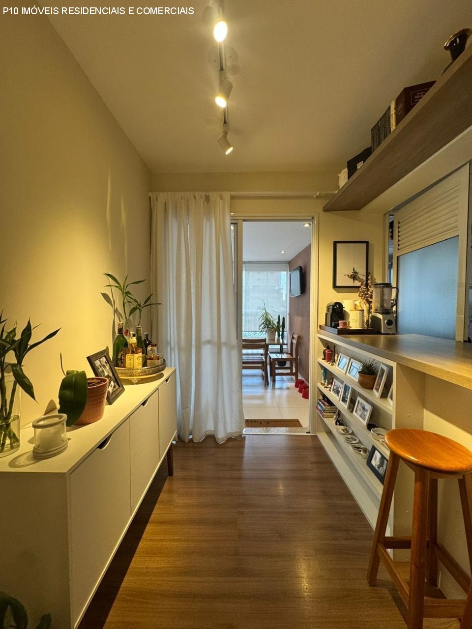 Apartamento à venda com 3 quartos, 85m² - Foto 25