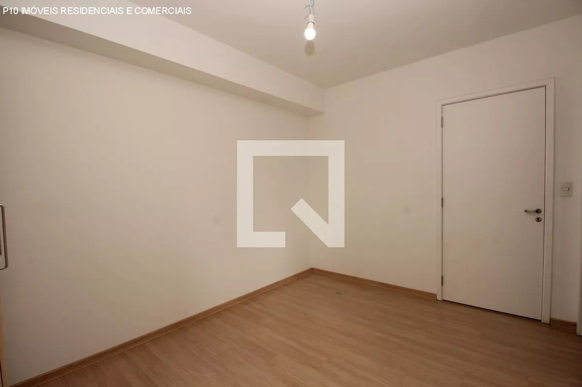 Apartamento à venda com 4 quartos, 238m² - Foto 17