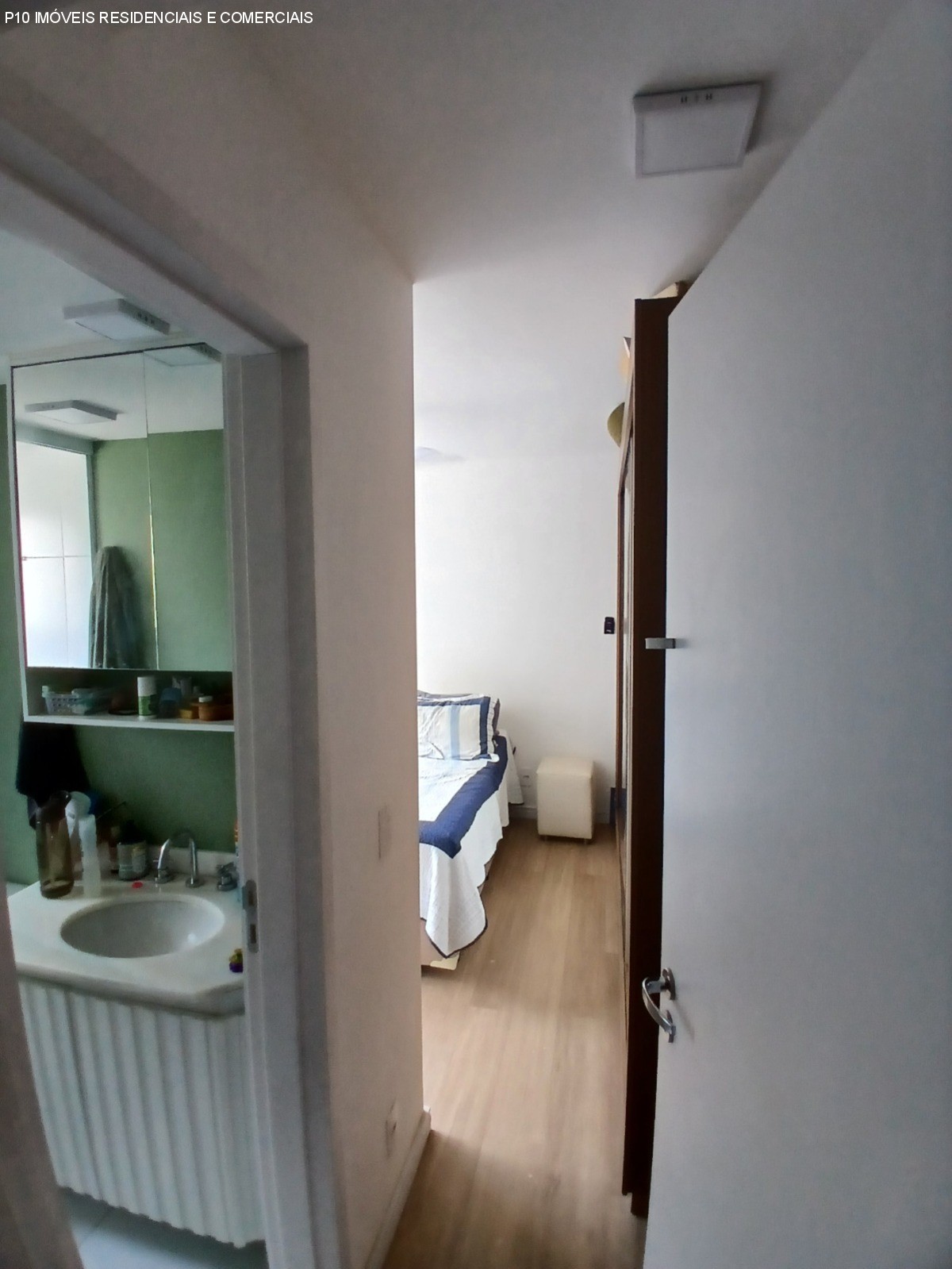 Apartamento à venda com 2 quartos, 85m² - Foto 25