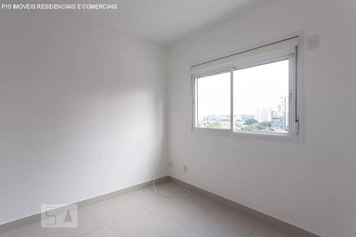 Apartamento à venda com 2 quartos, 81m² - Foto 18