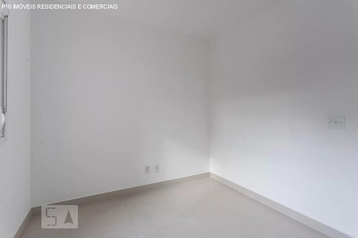 Apartamento à venda com 2 quartos, 81m² - Foto 13