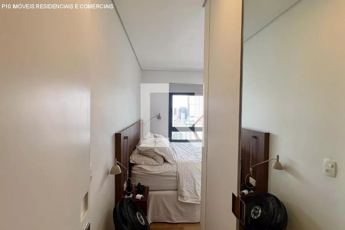 Apartamento à venda com 2 quartos, 118m² - Foto 18