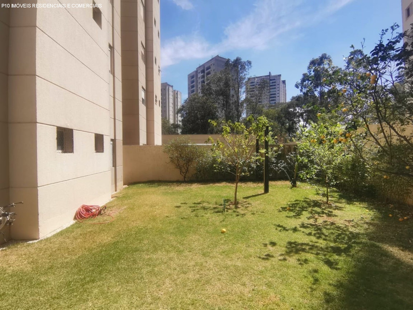 Apartamento à venda com 2 quartos, 222m² - Foto 3