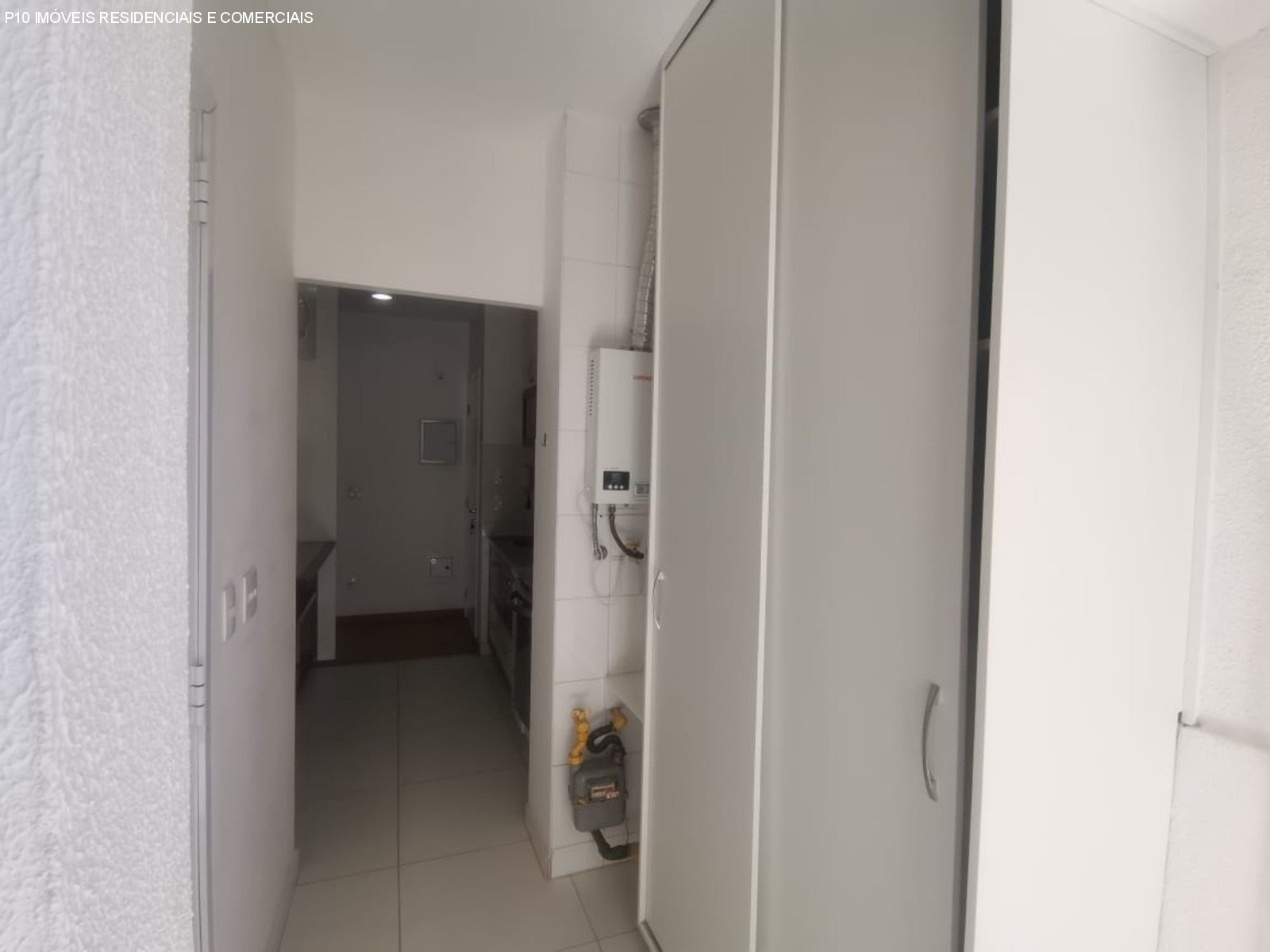 Apartamento à venda com 2 quartos, 222m² - Foto 14