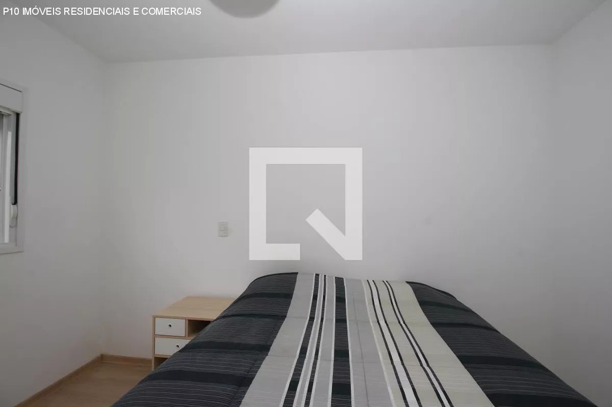 Apartamento à venda com 4 quartos, 238m² - Foto 18