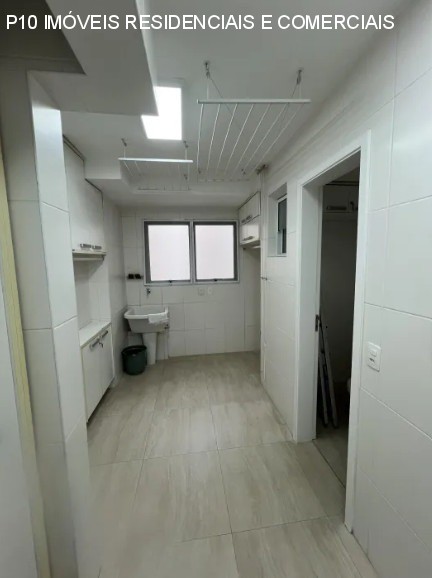 Apartamento à venda com 4 quartos, 186m² - Foto 14