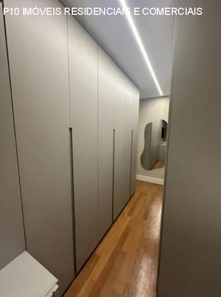 Cobertura à venda com 3 quartos, 230m² - Foto 10