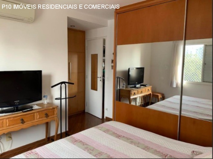 Apartamento à venda com 2 quartos, 96m² - Foto 7