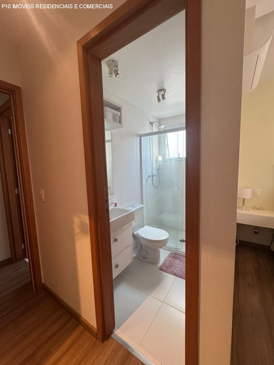 Apartamento à venda com 3 quartos, 85m² - Foto 32